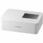 Imagen de CANON - IMPRESORA FOTOGRAFICA COMPACTA SELPHY CP1500 BLANCA
