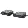 Imagen de IC - EXTENSOR VIDEO HDMI 70M HD O 40 M 4K VIA CAT 6