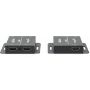 Imagen de IC - EXTENSOR VIDEO HDMI 70M HD O 40 M 4K VIA CAT 6
