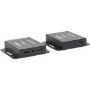 Imagen de IC - EXTENSOR VIDEO HDMI 70M HD O 40 M 4K VIA CAT 6