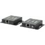 Imagen de IC - EXTENSOR VIDEO HDMI 70M HD O 40 M 4K VIA CAT 6