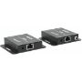 Imagen de IC - EXTENSOR VIDEO HDMI 70M HD O 40 M 4K VIA CAT 6