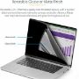 Imagen de STARTECH - FILTRO DE PRIVACIDAD DE 15IN DE MACBOOK AIR 2023 MAGNETICO