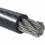 Imagen de STARTECH - CABLE DE SEGURIDAD CON CANDADO UNIVERSAL 3 EN 1 DE LAPTOP