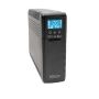 Imagen de EDIFIER - NOBREAK UPS SERIE ECO 1440VA 900W INTERACTIV AVR 120V 10 CONTAC