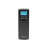 Imagen de EDIFIER - NOBREAK UPS SERIE ECO 1440VA 900W INTERACTIV AVR 120V 10 CONTAC