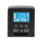 Imagen de EDIFIER - NOBREAK UPS SERIE ECO 1440VA 900W INTERACTIV AVR 120V 10 CONTAC