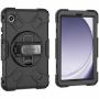 Imagen de IC - FUNDA DE USO RUDO GALAXY TAB A9 8.7 PULG