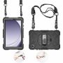 Imagen de IC - FUNDA DE USO RUDO GALAXY TAB A9 8.7 PULG