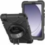 Imagen de IC - FUNDA DE USO RUDO GALAXY TAB A9 8.7 PULG