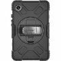 Imagen de IC - FUNDA DE USO RUDO GALAXY TAB A9 8.7 PULG