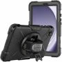 Imagen de IC - FUNDA DE USO RUDO GALAXY TAB A9 8.7 PULG