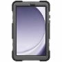 Imagen de IC - FUNDA DE USO RUDO GALAXY TAB A9 8.7 PULG