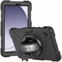 Imagen de IC - FUNDA DE USO RUDO GALAXY TAB A9 8.7 PULG