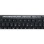 Imagen de LOGITECH - MEDIA COMBO MK200 N/A ESP USB CR