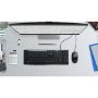 Imagen de LOGITECH - MEDIA COMBO MK200 N/A ESP USB CR