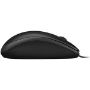 Imagen de LOGITECH - MEDIA COMBO MK200 N/A ESP USB CR