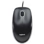 Imagen de LOGITECH - MEDIA COMBO MK200 N/A ESP USB CR