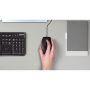 Imagen de LOGITECH - MEDIA COMBO MK200 N/A ESP USB CR