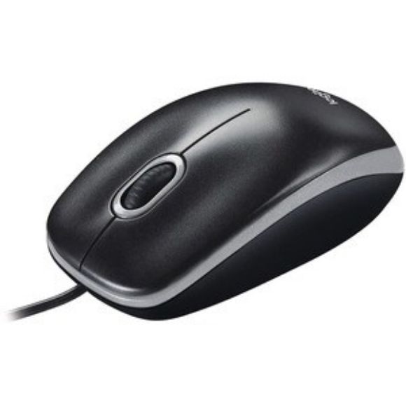 Imagen de LOGITECH - MEDIA COMBO MK200 N/A ESP USB CR
