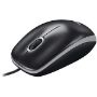 Imagen de LOGITECH - MEDIA COMBO MK200 N/A ESP USB CR