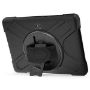 Imagen de DATA COMPONENTS - BROBOTIX FUNDA DE USO RUDO PARA TABLETA SAMSUNG
