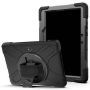 Imagen de DATA COMPONENTS - BROBOTIX FUNDA DE USO RUDO PARA TABLETA SAMSUNG