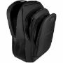 Imagen de PERFECT CHOICE - LAPTOP BACKPACK 15.6 - 17 COMFORT BLACK