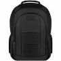 Imagen de PERFECT CHOICE - LAPTOP BACKPACK 15.6 - 17 COMFORT BLACK