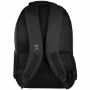 Imagen de PERFECT CHOICE - LAPTOP BACKPACK 15.6 - 17 COMFORT BLACK