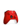 Imagen de WITECH - CONTROL XBOX INALAMBRICO ROJO CAJA MALTRATADA