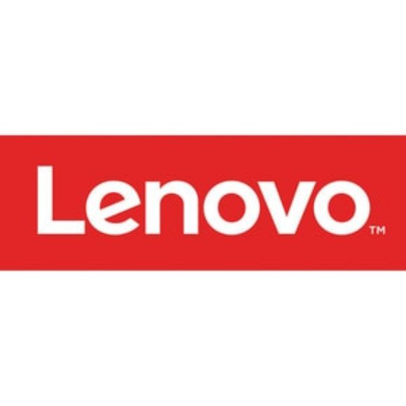 Imagen de LENOVO - THINKSYSTEM 2.5IN 2.4TB 10K SAS 12GB HOT SWAP 512E HDD V2