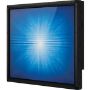 Imagen de ELO TOUCH - ELO 1790L 17IN OPEN FRAME.HDMI VGA.PCAP.ZB.USB.NO POWER BRICK