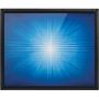 Imagen de ELO TOUCH - ELO 1790L 17IN OPEN FRAME.HDMI VGA.PCAP.ZB.USB.NO POWER BRICK