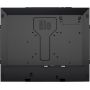 Imagen de ELO TOUCH - ELO 1790L 17IN OPEN FRAME.HDMI VGA.PCAP.ZB.USB.NO POWER BRICK