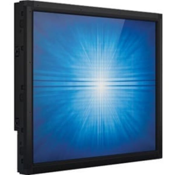 Imagen de ELO TOUCH - ELO 1790L 17IN OPEN FRAME.HDMI VGA.PCAP.ZB.USB.NO POWER BRICK