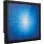 Imagen de ELO TOUCH - ELO 1790L 17IN OPEN FRAME.HDMI VGA.PCAP.ZB.USB.NO POWER BRICK