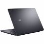 Imagen de ASUS - NB ASUS EXPERTBOOK ADVANCED 14 IN U7 255H W11P 16GB 512 SSD 1YW