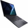 Imagen de ASUS - NB ASUS EXPERTBOOK ADVANCED 14 IN U7 255H W11P 16GB 512 SSD 1YW