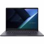Imagen de ASUS - NB ASUS EXPERTBOOK ADVANCED 14 IN U7 255H W11P 16GB 512 SSD 1YW