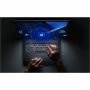 Imagen de ASUS - NB ASUS EXPERTBOOK ADVANCED 14 IN U7 255H W11P 16GB 512 SSD 1YW