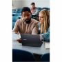 Imagen de ASUS - NB ASUS EXPERTBOOK ADVANCED 14 IN U7 255H W11P 16GB 512 SSD 1YW