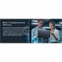 Imagen de ASUS - NB ASUS EXPERTBOOK ADVANCED 14 IN U7 255H W11P 16GB 512 SSD 1YW