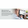 Imagen de ASUS - NB ASUS EXPERTBOOK ADVANCED 14 IN U7 255H W11P 16GB 512 SSD 1YW