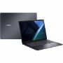 Imagen de ASUS - NB ASUS EXPERTBOOK ADVANCED 14 IN U7 255H W11P 16GB 512 SSD 1YW
