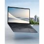 Imagen de ASUS - NB ASUS EXPERTBOOK ADVANCED 14 IN U7 255H W11P 16GB 512 SSD 1YW