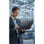 Imagen de ASUS - NB ASUS EXPERTBOOK ADVANCED 14 IN U7 255H W11P 16GB 512 SSD 1YW