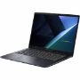 Imagen de ASUS - NB ASUS EXPERTBOOK ADVANCED 14 IN U7 255H W11P 16GB 512 SSD 1YW