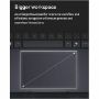 Imagen de ASUS - NB ASUS EXPERTBOOK ADVANCED 14 IN U7 255H W11P 16GB 512 SSD 1YW