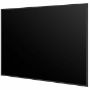 Imagen de LG - PANTALLA LG SIGNAGE 55INC 4K 500 NITS 24/7 HRS